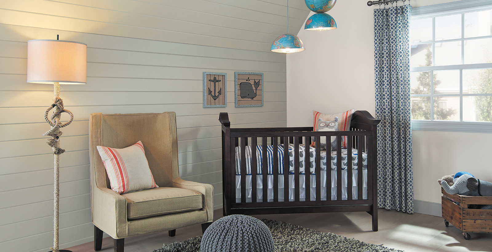 Behrs baby furniture locations online