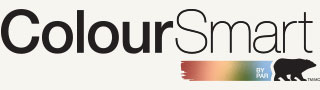 coloursmart logo